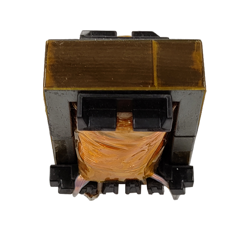 改良变压器绕组绕制工艺，噪音降低40%，程品科技0成本淘汰日资代工厂