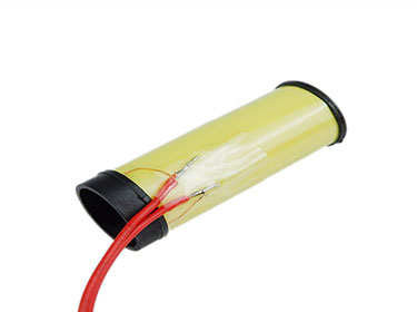 塑胶骨架电感线圈