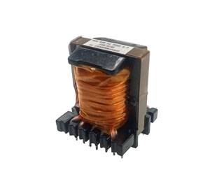 高频变压器EE19