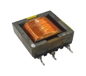 高频变压器EFD20