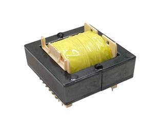 高频变压器大颗粒变压器KRSCHKE 36-17-111