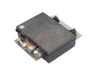 高频变平面变压器 电子变压器 厂家货源 电源变压器 高频变压器定制