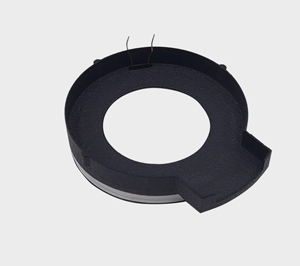 山地自行车扭矩传感器