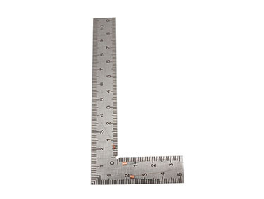 声音放大器线圈