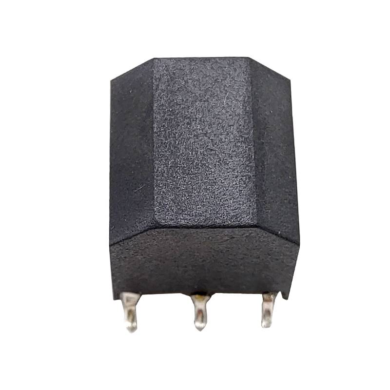 闪光灯触发线圈