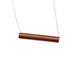 感应器空心线圈