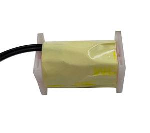 微小功能骨架线圈