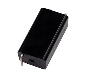 IPL激光脱毛仪触发线圈