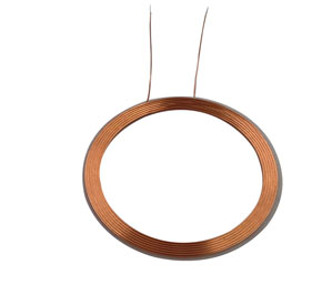 空心线圈EB-060576