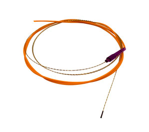 医疗设备导管线圈