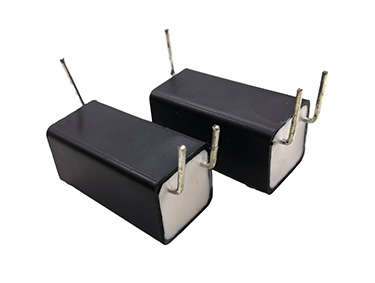 脱毛仪触发线圈