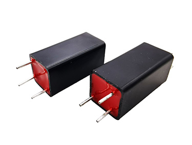 舞台闪光灯触发线圈