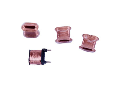 TWS蓝牙耳机微型线圈