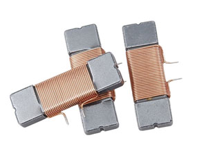 磁棒线圈 磁芯线圈 骨架线圈