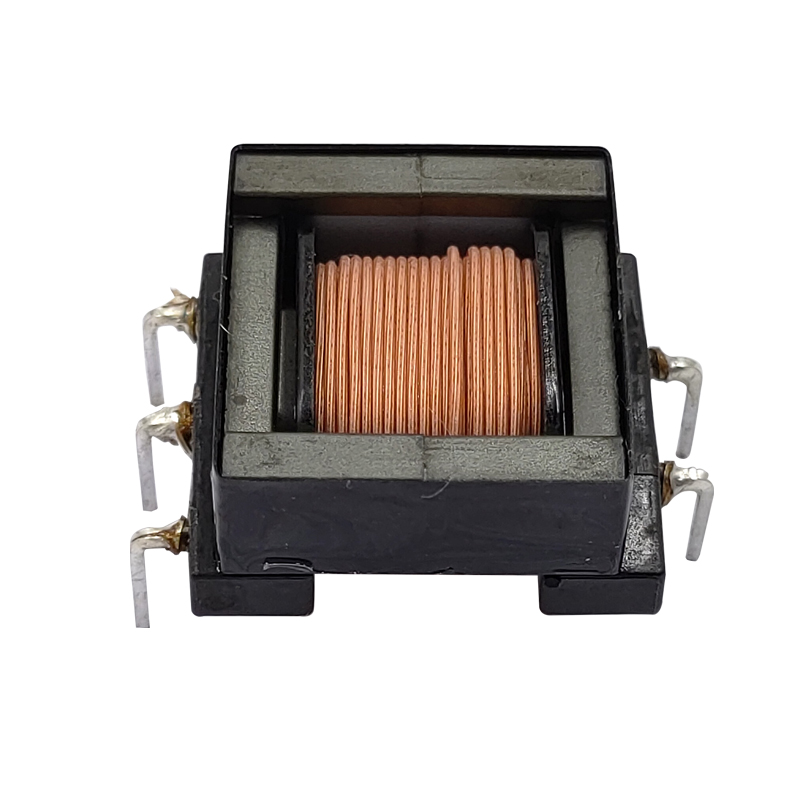 EPC17高频变压器